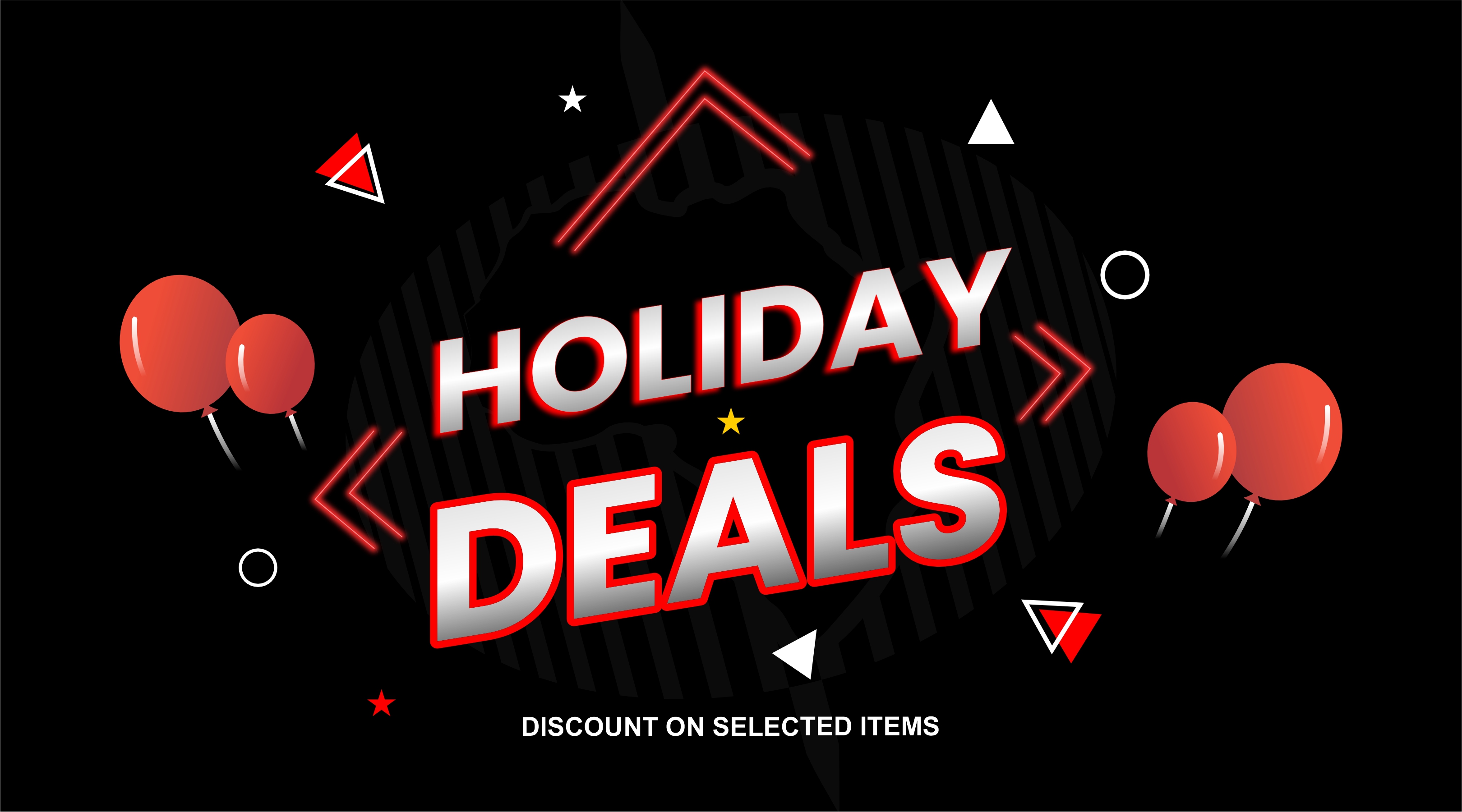 Africab Tissue Paper